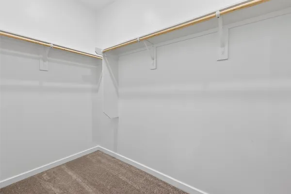 $3,700 | 21534 Coronado Grn Drive, Cypress, TX 77433