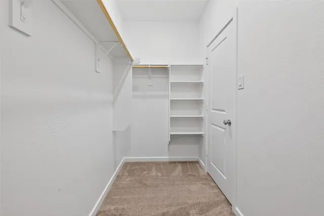 $3,300 | 21534 Coronado Grn Drive, Cypress, TX 77433