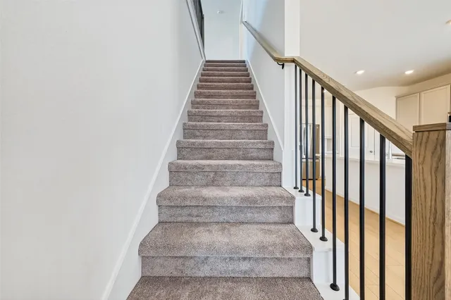 $3,300 | 21534 Coronado Grn Drive, Cypress, TX 77433