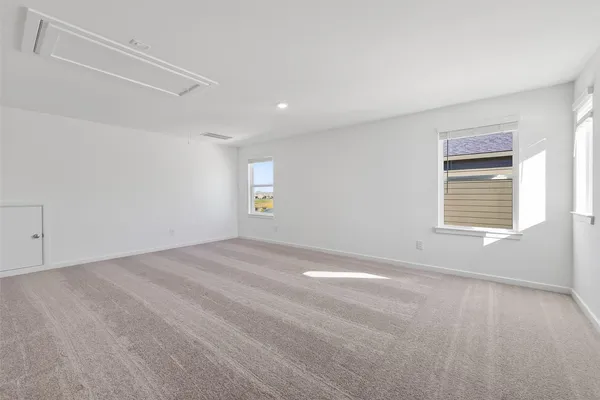 $3,700 | 21534 Coronado Grn Drive, Cypress, TX 77433