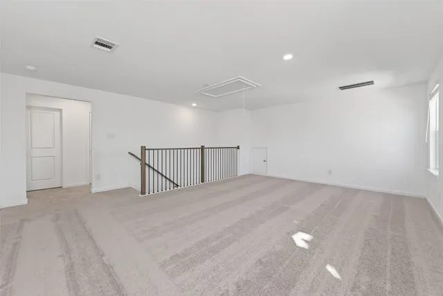 $3,300 | 21534 Coronado Grn Drive, Cypress, TX 77433