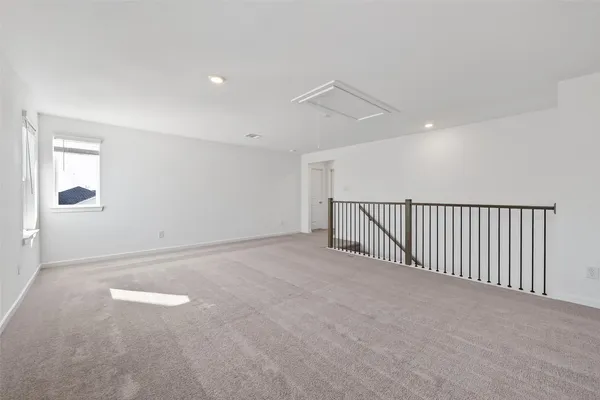 $3,700 | 21534 Coronado Grn Drive, Cypress, TX 77433