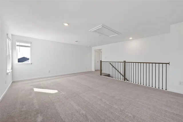 $3,300 | 21534 Coronado Grn Drive, Cypress, TX 77433