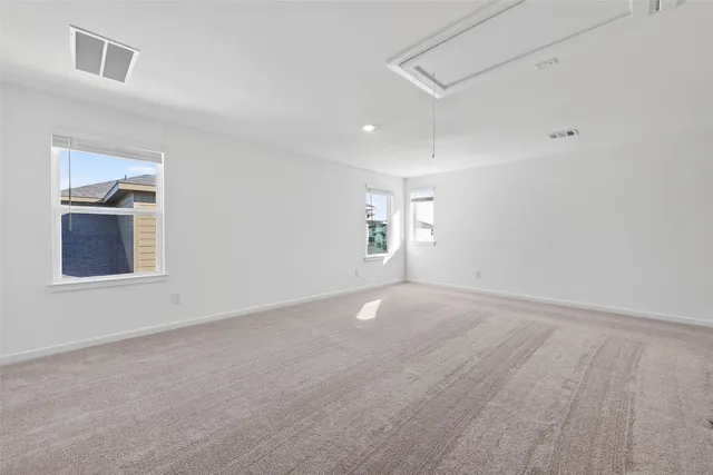 $3,300 | 21534 Coronado Grn Drive, Cypress, TX 77433