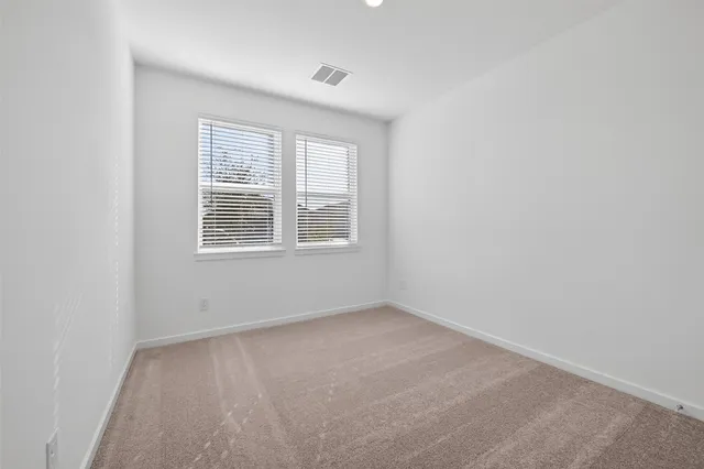 $3,300 | 21534 Coronado Grn Drive, Cypress, TX 77433