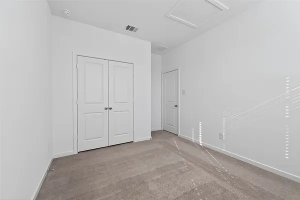 $3,700 | 21534 Coronado Grn Drive, Cypress, TX 77433