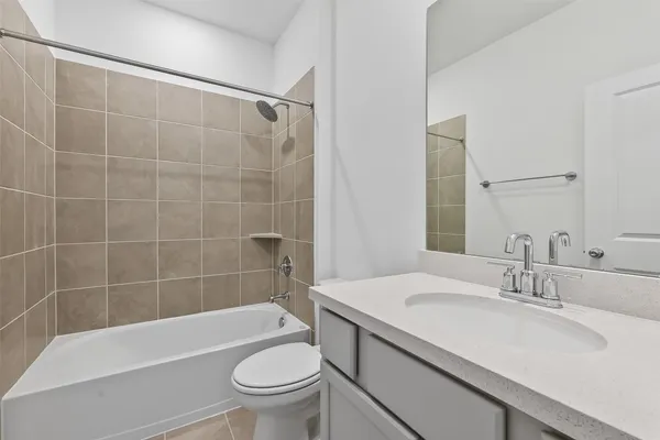 $3,700 | 21534 Coronado Grn Drive, Cypress, TX 77433