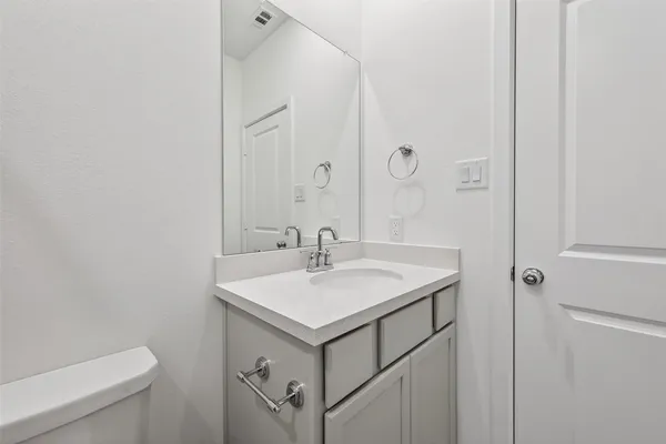 $3,700 | 21534 Coronado Grn Drive, Cypress, TX 77433