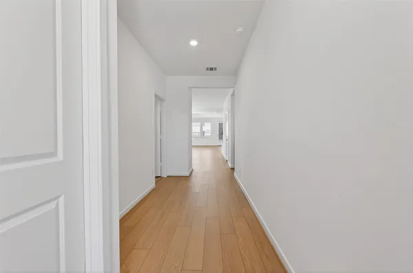 $3,700 | 21534 Coronado Grn Drive, Cypress, TX 77433