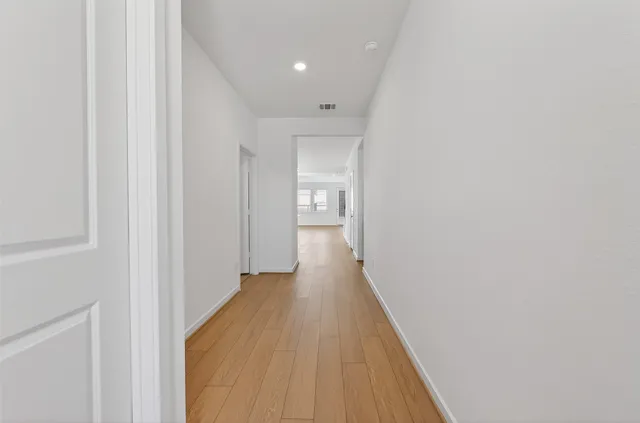 $3,300 | 21534 Coronado Grn Drive, Cypress, TX 77433