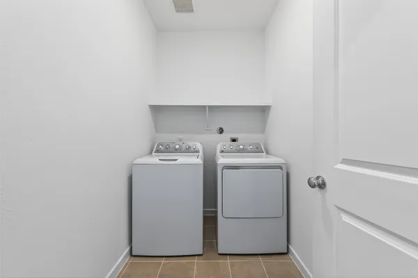 $3,700 | 21534 Coronado Grn Drive, Cypress, TX 77433