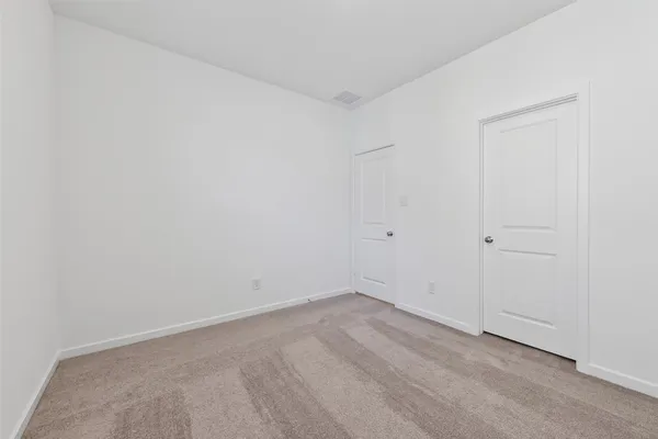 $3,700 | 21534 Coronado Grn Drive, Cypress, TX 77433