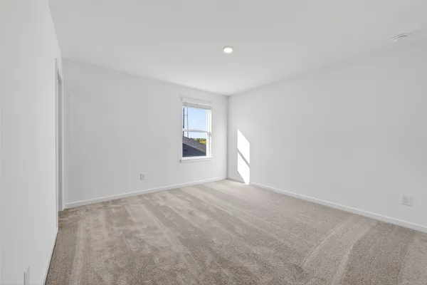 $3,700 | 21534 Coronado Grn Drive, Cypress, TX 77433