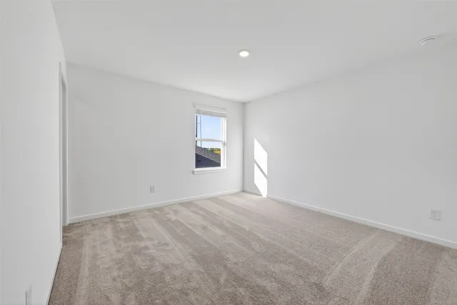 $3,300 | 21534 Coronado Grn Drive, Cypress, TX 77433