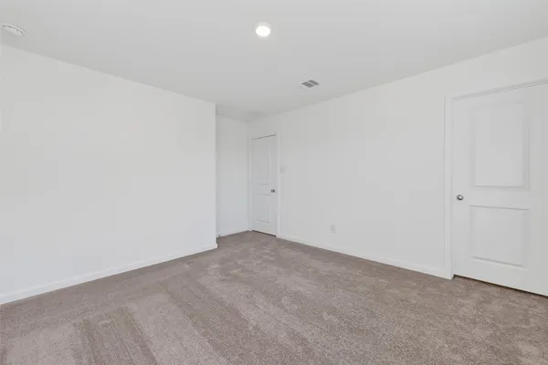 $3,700 | 21534 Coronado Grn Drive, Cypress, TX 77433