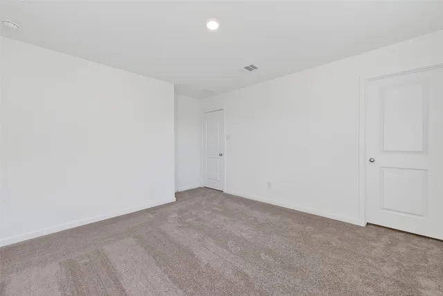 $3,300 | 21534 Coronado Grn Drive, Cypress, TX 77433