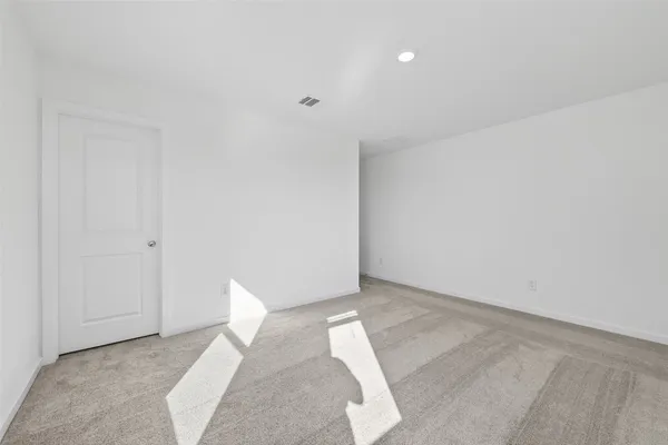 $3,700 | 21534 Coronado Grn Drive, Cypress, TX 77433