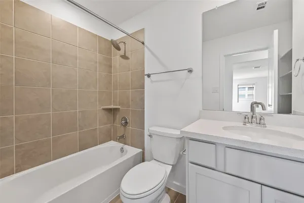 $3,700 | 21534 Coronado Grn Drive, Cypress, TX 77433