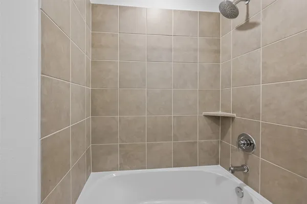$3,700 | 21534 Coronado Grn Drive, Cypress, TX 77433