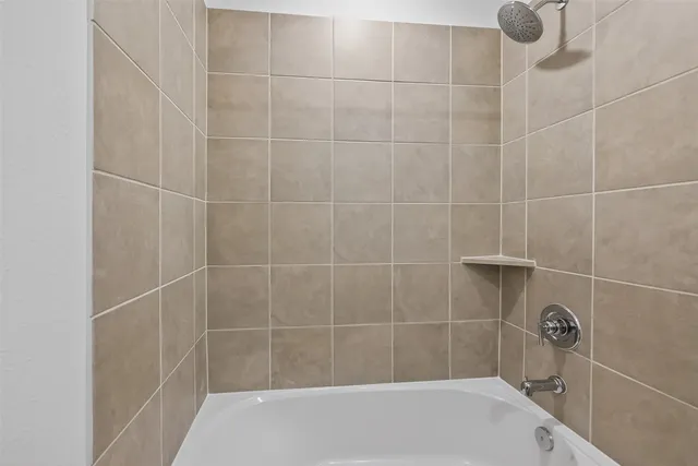 $3,300 | 21534 Coronado Grn Drive, Cypress, TX 77433