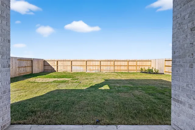 $3,300 | 21534 Coronado Grn Drive, Cypress, TX 77433