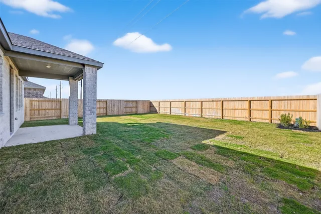 $3,300 | 21534 Coronado Grn Drive, Cypress, TX 77433