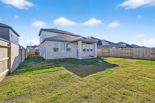 $3,700 | 21534 Coronado Grn Drive, Cypress, TX 77433