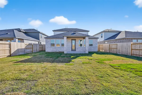 $3,700 | 21534 Coronado Grn Drive, Cypress, TX 77433