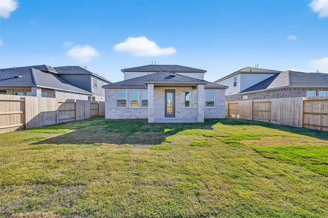 $3,300 | 21534 Coronado Grn Drive, Cypress, TX 77433