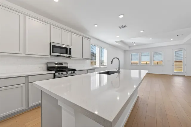 $3,300 | 21534 Coronado Grn Drive, Cypress, TX 77433