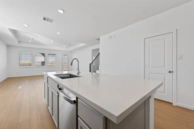 $3,300 | 21534 Coronado Grn Drive, Cypress, TX 77433