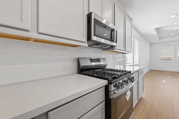 $3,700 | 21534 Coronado Grn Drive, Cypress, TX 77433