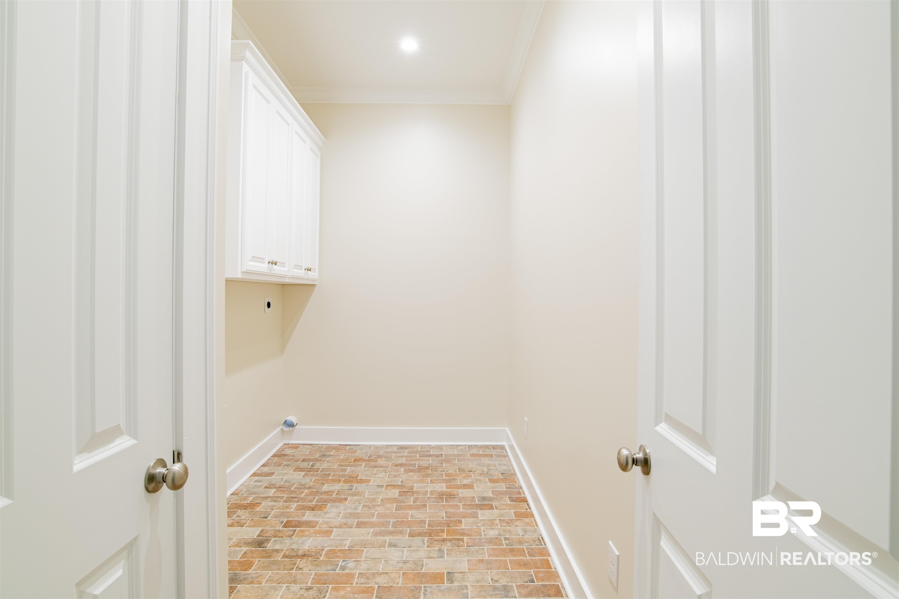 4827 Osprey Drive Orange Beach, AL 36561 - Photo 25 of 32