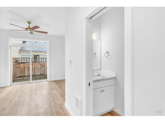 $312,900 | 9414 North Bristol Avenue, Portland, OR 97203