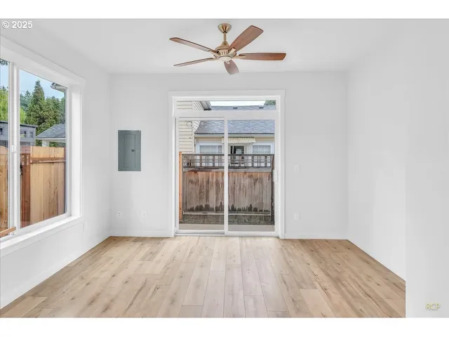 $312,900 | 9414 North Bristol Avenue, Portland, OR 97203