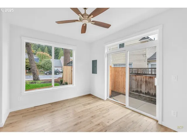 $312,900 | 9414 North Bristol Avenue, Portland, OR 97203