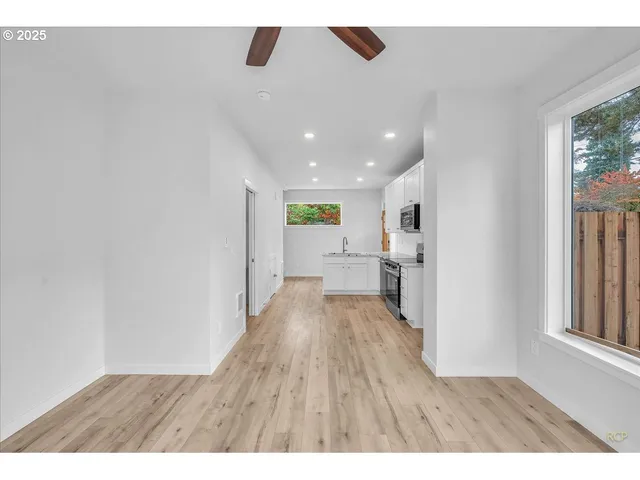 $312,900 | 9414 North Bristol Avenue, Portland, OR 97203