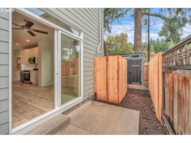 $312,900 | 9414 North Bristol Avenue, Portland, OR 97203