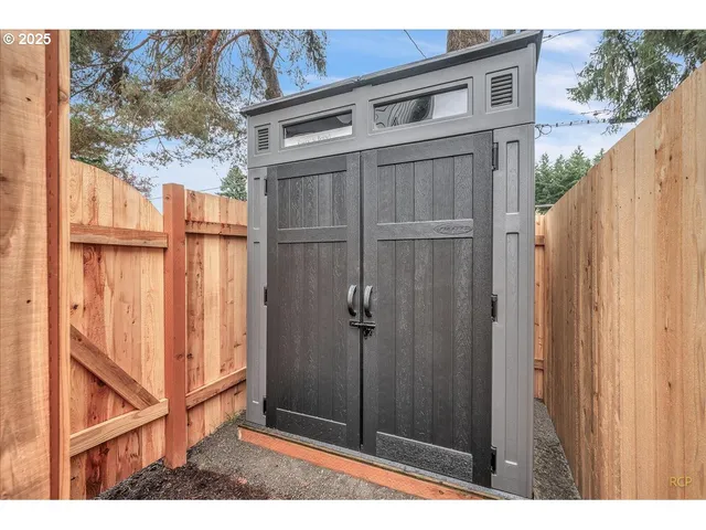 $312,900 | 9414 North Bristol Avenue, Portland, OR 97203