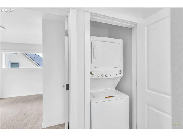 $312,900 | 9414 North Bristol Avenue, Portland, OR 97203