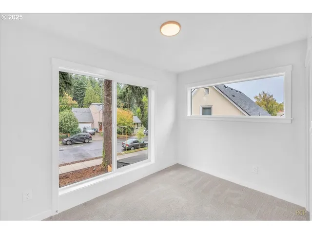 $312,900 | 9414 North Bristol Avenue, Portland, OR 97203