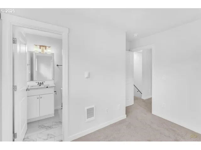 $312,900 | 9414 North Bristol Avenue, Portland, OR 97203