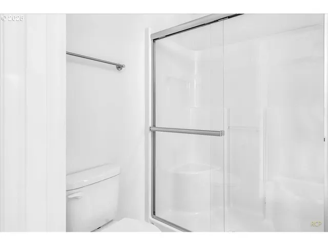 $312,900 | 9414 North Bristol Avenue, Portland, OR 97203