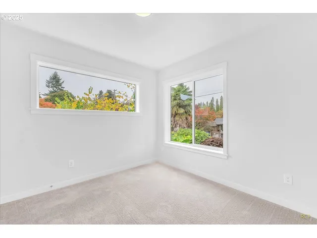 $312,900 | 9414 North Bristol Avenue, Portland, OR 97203