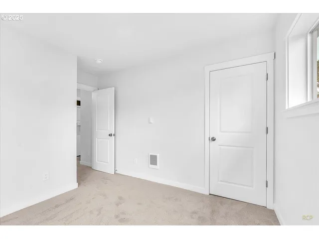 $312,900 | 9414 North Bristol Avenue, Portland, OR 97203