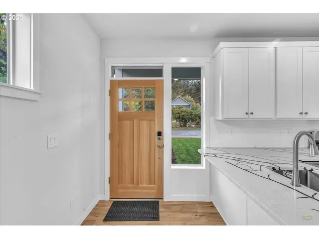 $312,900 | 9414 North Bristol Avenue, Portland, OR 97203