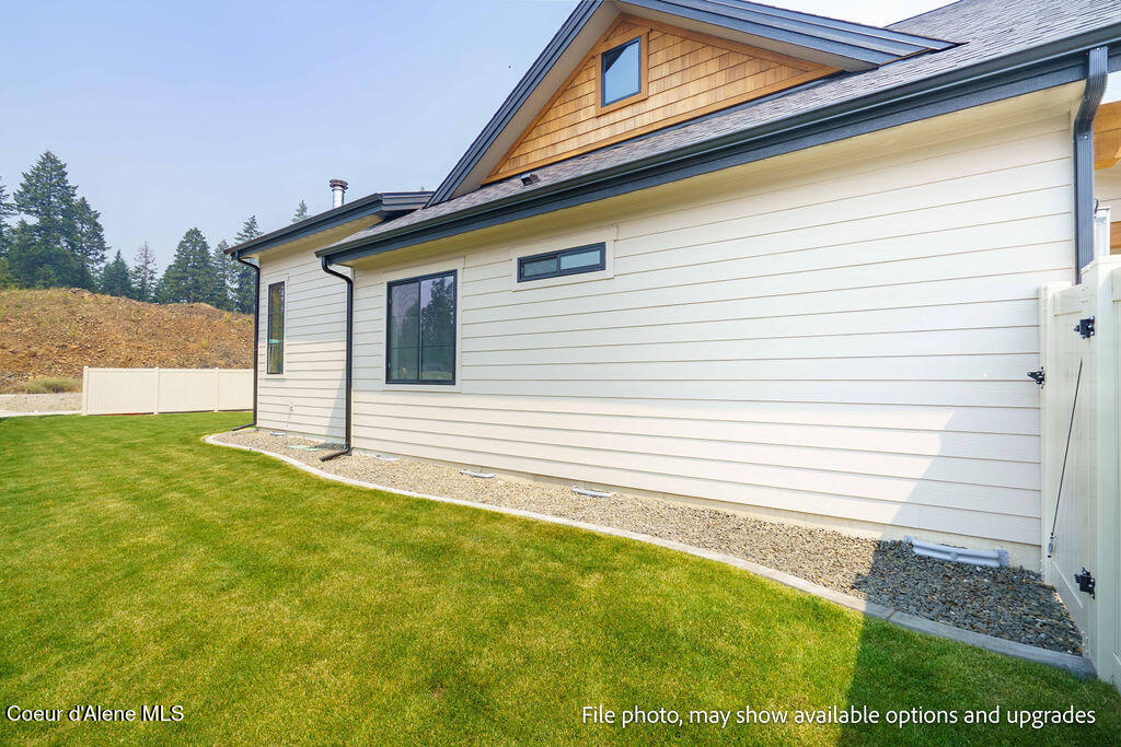 951 East Steeple Chase Road Hayden, ID 83835 - Photo 22 of 43 951ESteepleChaseRd-16