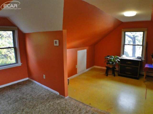 620 Riverside Drive Linden, MI 48451 - Photo 27 of 43 20451260-26.JPG