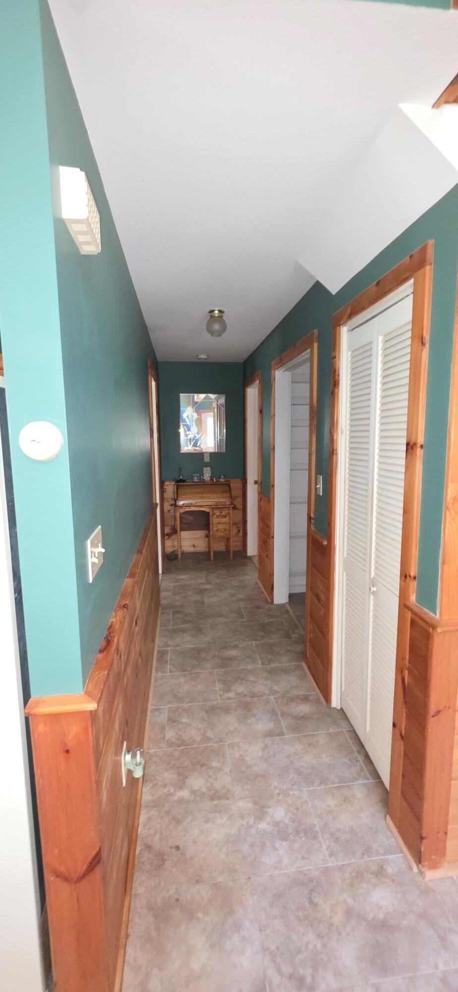 96 Taylor Woods Road Belgrade, ME 04917 - Photo 24 of 76 20260819_114846