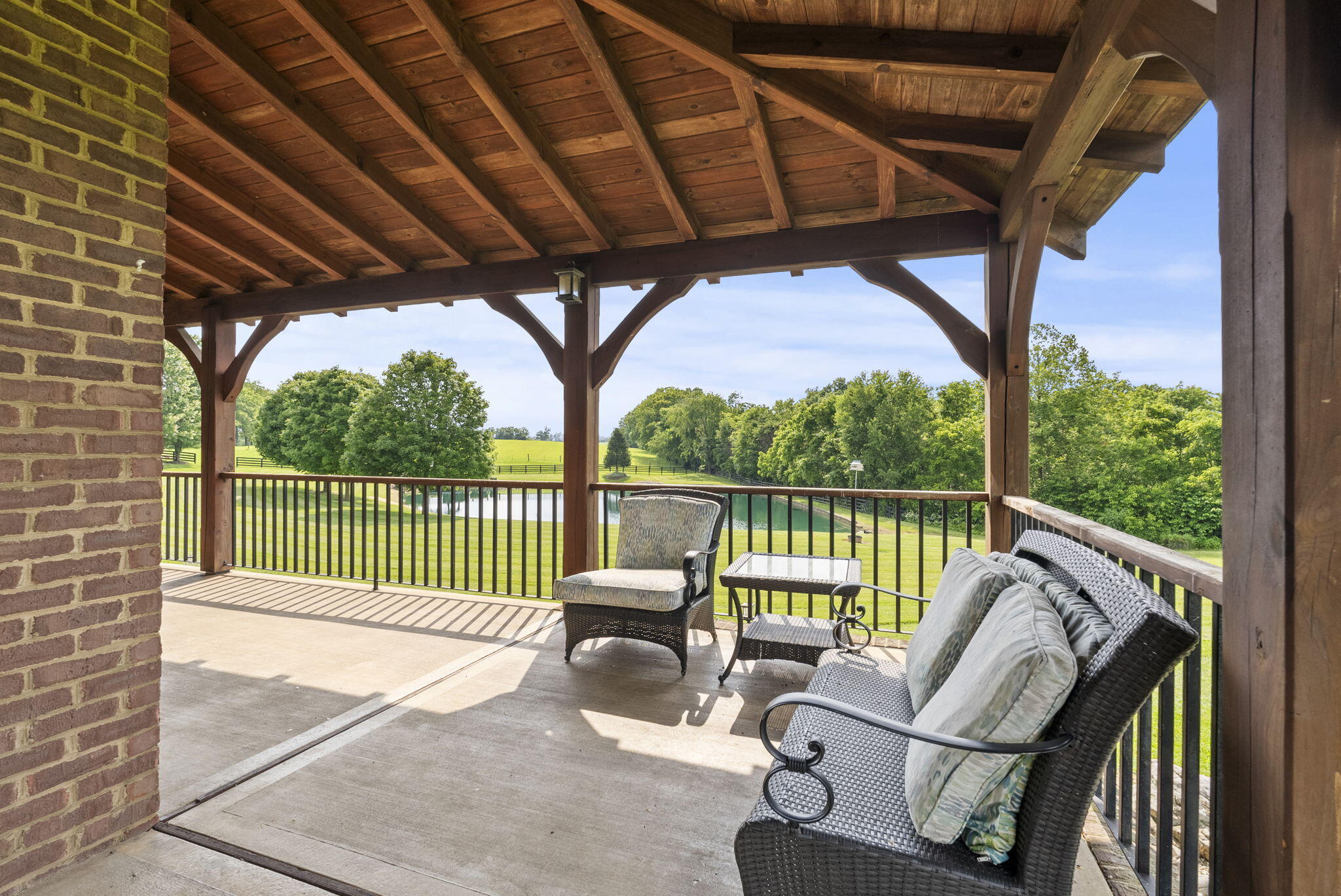 4111 Stanford Road Danville, KY 40422 - Photo 79 of 95 106-web-or-mls-DSC09770